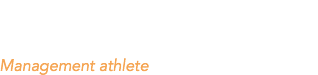 プライバシーポリシー